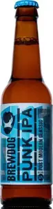BrewDog Punk IPA